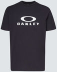 Oakley O-Bark 2.0 T-shirt - Blackout