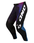 ONE INDUSTRIES X-197 Pant - Flare Black