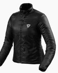 Jacket Core 2 Ladies Black