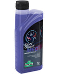 COOLANT / ANTIFREEZE KOOL GUARD MEG ROCK OIL 1L *CONCENTRATE*