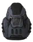OAKLEY Kitchen Sink Back Pack Graphite