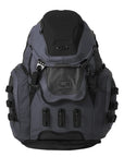 OAKLEY Kitchen Sink Back Pack Graphite