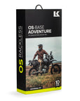 OS-BASE ADVENTURE BIKE MAIN