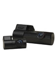 BLACKVUE ELITE 10 2CH - 4K FRONT & 4K REAR DASHCAM 64 GB