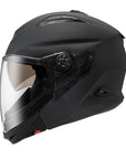 FFM Urban R - Modular - fr $189 RRP