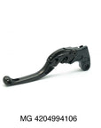 MG 4204994106