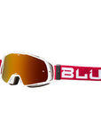 Blur B-20 Goggles