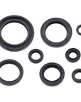 ENGINE OIL SEAL SET PSYCHIC HONDA CRF250R CRF250RX 18-ON