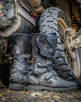 SIDI Adventure 2 GORE Boots