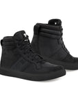 REV'IT! Shoes Kick