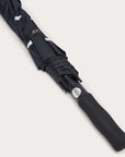 OAKLEY - Turbine Umbrella - Blackout