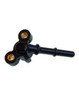 FUEL PUMP KIT OEM FITMENT HONDA