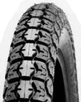 Vortix Scooter & Moped tyres