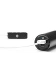 SKAA ANALOG MINI RECEIVER RUSH 3.5MM CONNECTOR - USB POWERED