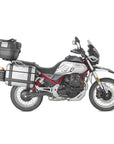 Moto-Guzzi-V85TT-2024-(trekker-luggage)