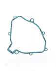 GA 0270047002