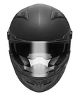 FFM Streetpro R - Internal Visor - fr $179 RRP