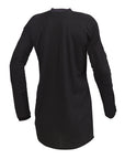 O'Neal Women's ELEMENT Classic Jersey - Black