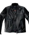 ACE-LEATHER-P131-536-front_web
