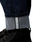 REVIT Jeans Harper Ladies TF Dark Blue Used