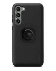 QuadLock Mag Case - Samsung S25FE
