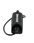 so-8550-30p_scottoiler_essentialsmicroxsystem3