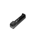 NITECORE UI1 USB CHARGER, FOR 18650, 21700, 18350, 20700 ETC BATTERIES