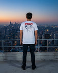 Oakley MX Eagle T-Shirt 2
