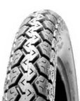 Vortix Scooter & Moped tyres