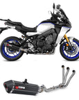 RYA128SYSCEO bike