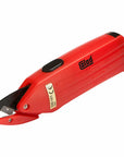 COLAD ELECTRICAL FOIL CUTTER