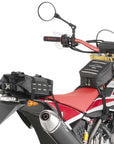 GRT730_GRT728_mounted