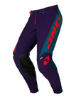 ONE INDUSTRIES X-297 Pant - Desert Red