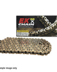 EK Chains - 525 Pitch