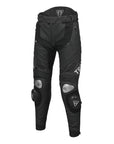 MLJS26002_3