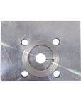 FORMULA AIRLESS SPRAYER VALVE BLOCK 46