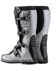 O'Neal ELEMENT Boot - Grey