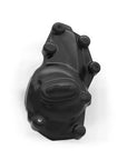 Engine Case Cover Kit (Pair) for Royal Enfield Con