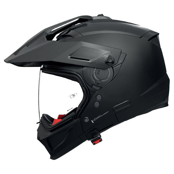 Nolan N70-2 X Adventure Helmet