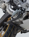 CENTRE STAND SW MOTECH BMW F850 F900
