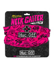 Muc-Off Lightweight Neck Gaiter
