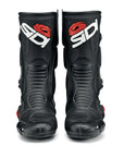 SIDI VERTIGO 2 Boots Black 1