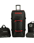 Ogio RIG T-3