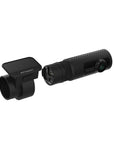 BLACKVUE DR770X-1CH-II FRONT FACING FULL HD (1080) DASHCAM 64 GB