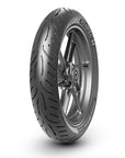 Metzeler ROADTEC 02 - Super-Sport-Touring NEW!
