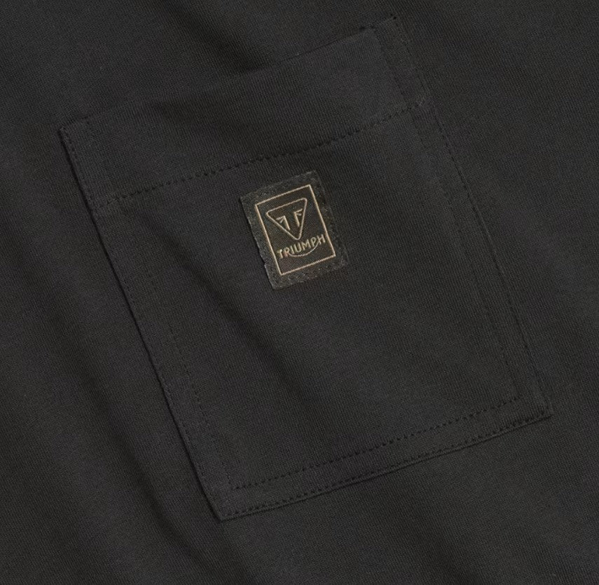 t120_blk_fr_pocket