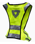 REVIT FAR039 Vest Connector HV Rear