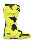 THOR BLITZ XR BOOTS AC/BK