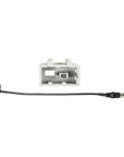 AERIAL ADAPTER KIA & HYUNDAI 07 ON