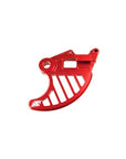 SCAR Rear Disc Guard